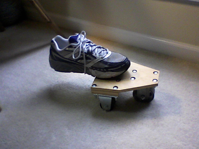 Beech_board_w(Brooks