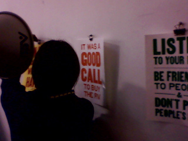 susan o'malley good call