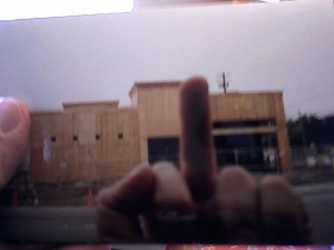 I like Peets but hate the other guy