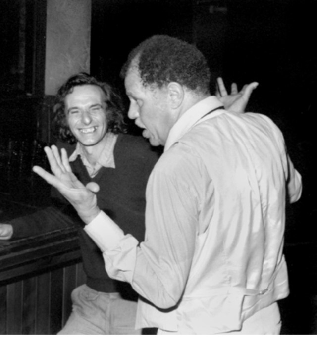 C6BDD861-3FD3-4A6E-AC68-E6711CA437D1