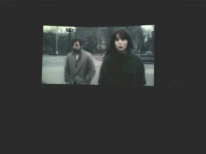 Inside "Inside Llewyn Davis"