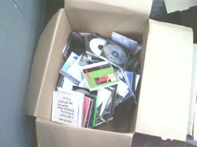 God bless Kelsi Arnold, of San Jose -- temped to see if that number still works