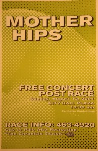 motherhips-mbw