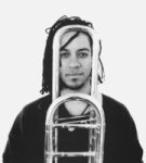 Seeing this photo, in Palo Alto, is one miliJRU.