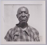 A VMware from Corbett v.Dempsey, via Allison Cuddy of WBEZ