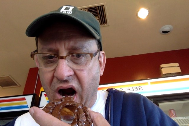 lastcallathappydonuts