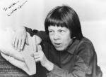 lindahunt