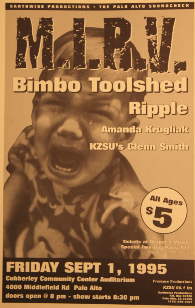 The mailing address is still good the phone not so