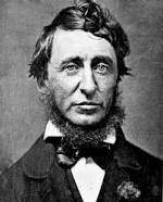 Civil Disobedience in Thoreau's sense is more like a combination of civic engagement and move-on.