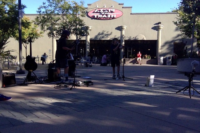 what's my age again?