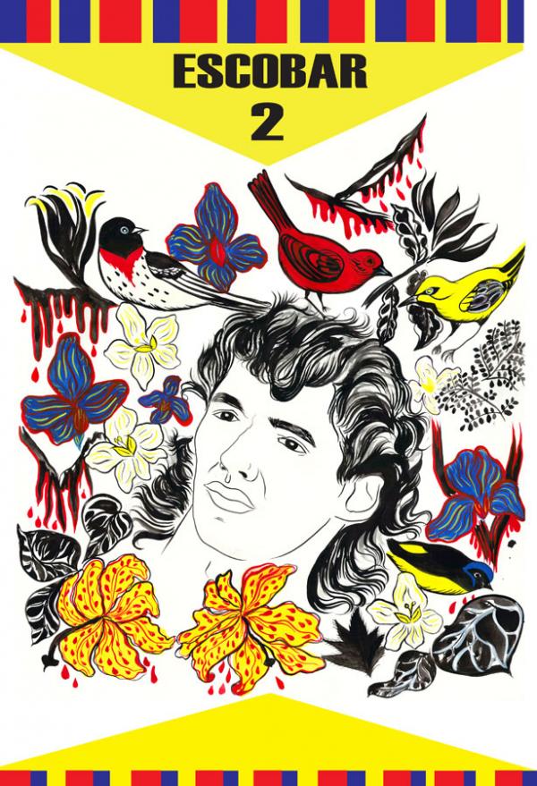 AndresEscobarSerigraph-web.img_assist_custom-600x879