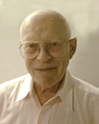 colorized version of Moss