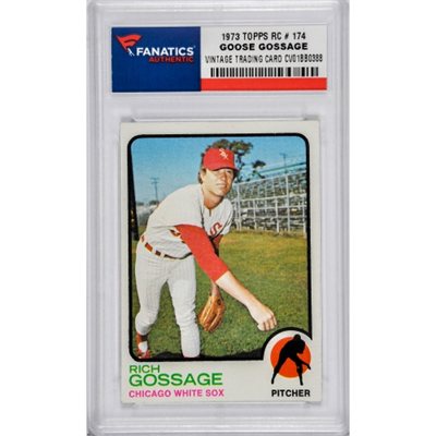 Trapped in this plastic sheath, I sympathized with the under-employed copywriters, of 1988