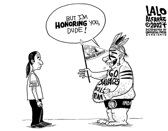 cartoon.lalo.honoring.you2