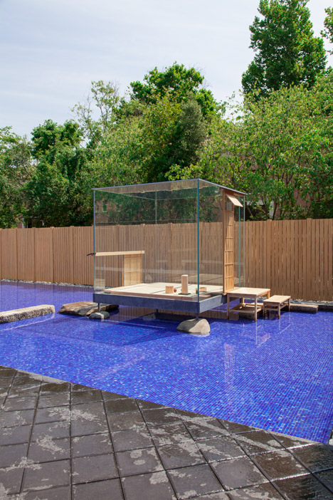 Glass-Tea-House-Mondrian-from-Venice-Architecture-Biennale-by-Hiroshi-Sugimoto_dezeen_468_9