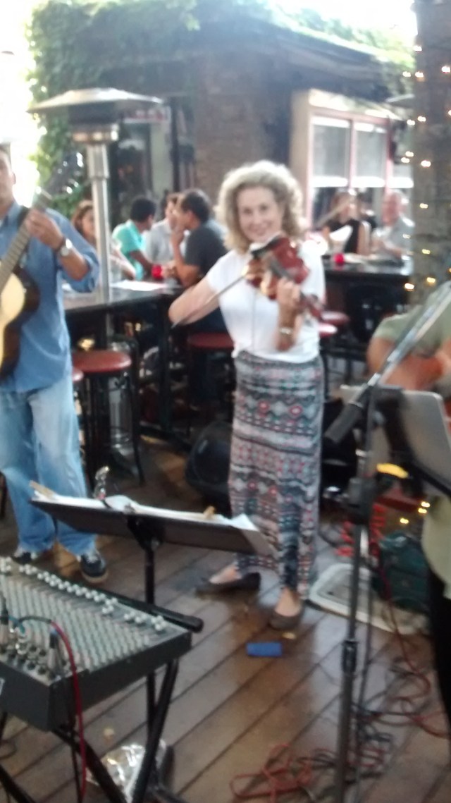 IMG_20140828_185617756