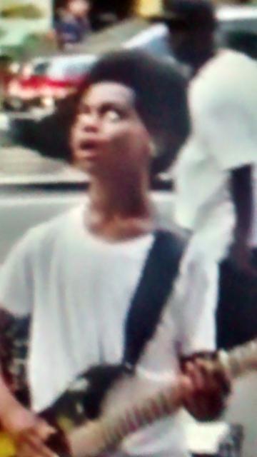 malcolmBrickhouseEyes