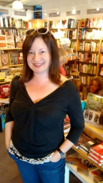 I NEVER DIED SAID HE -- When Jenny Bilfield was at Stanford Lively Arts I pitched her Wayne Horvitz oratorio based on Stegner on Joe Hill; good luck to her at Washington Performing Arts in 20036 where she is President and CEO