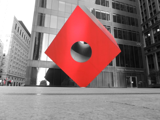 noguchi by blind iris