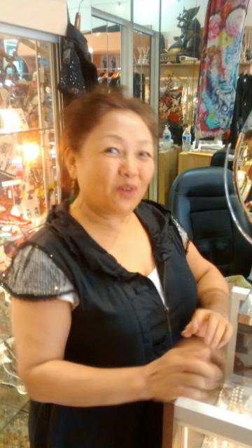 Norzen lives and works in Palo Alto and offered to arrange a Tibetan divination about my campaign for Council. 