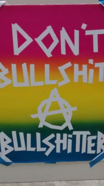 Piziali Weiss 2009/2014