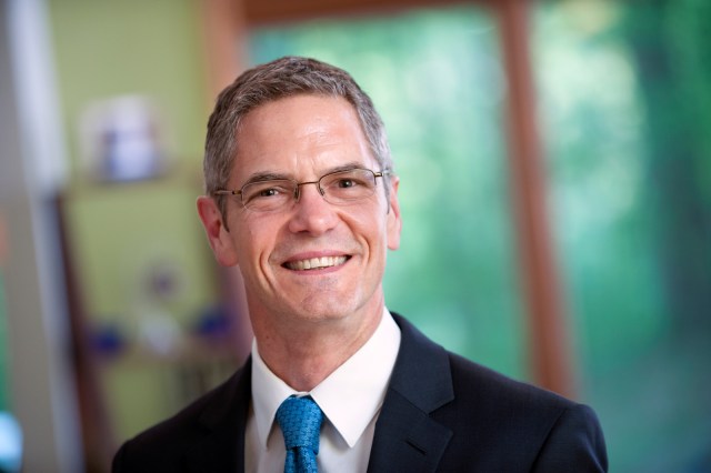 Schauer Headshot Web (1)