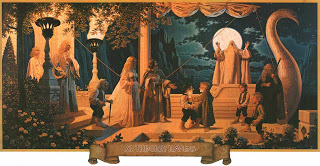 Palantir investors negotiating an exit strategy