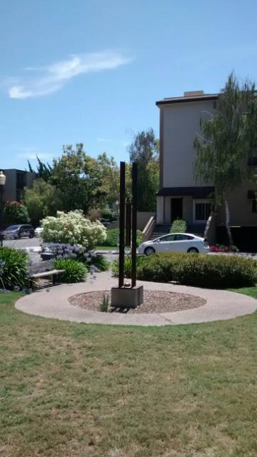 wallisParkNearSherman385Ioppose