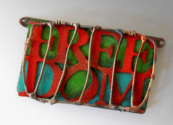 freedomEvelynMarkasky