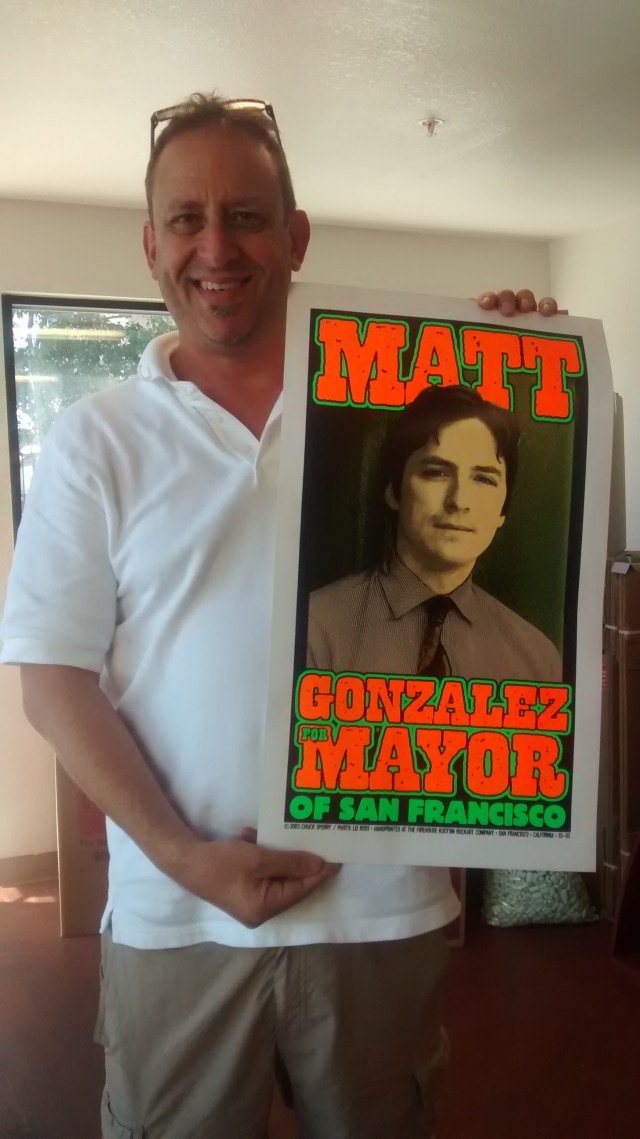 IMG_20140822_120437290