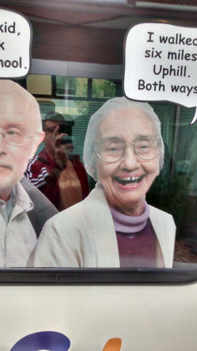 IMG_20140823_073317587_HDR