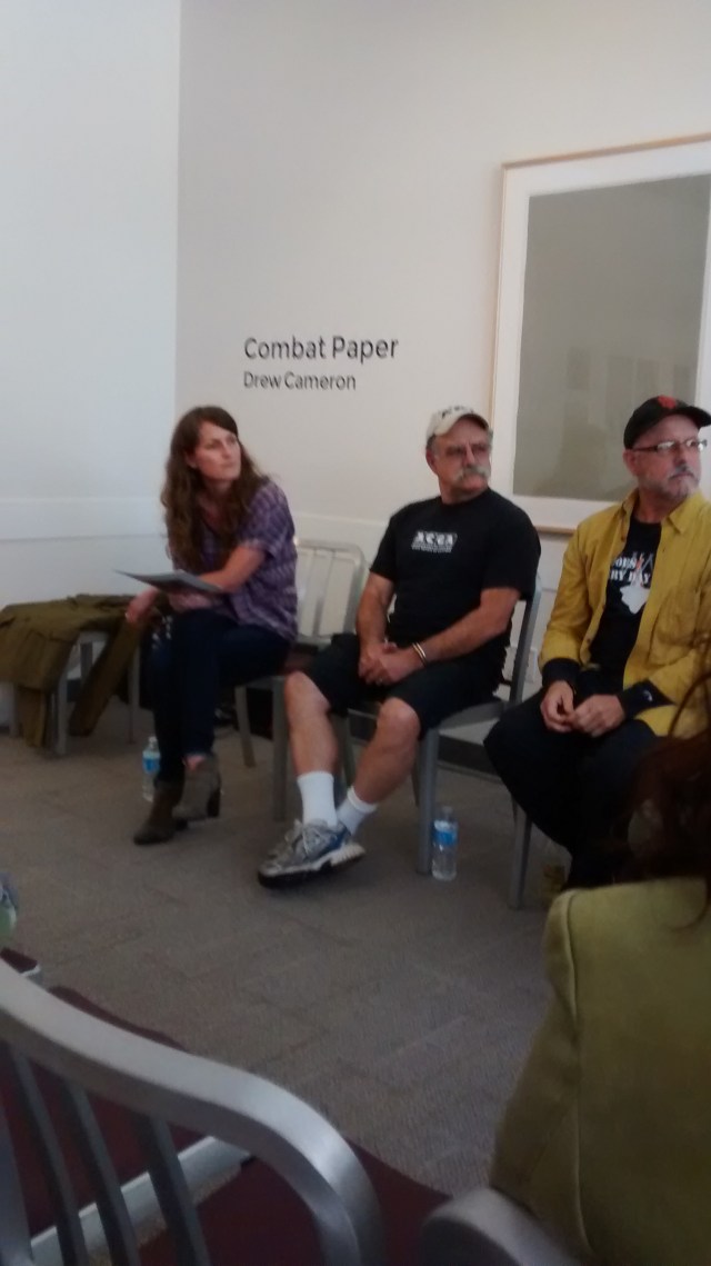 IMG_20140907_150802918