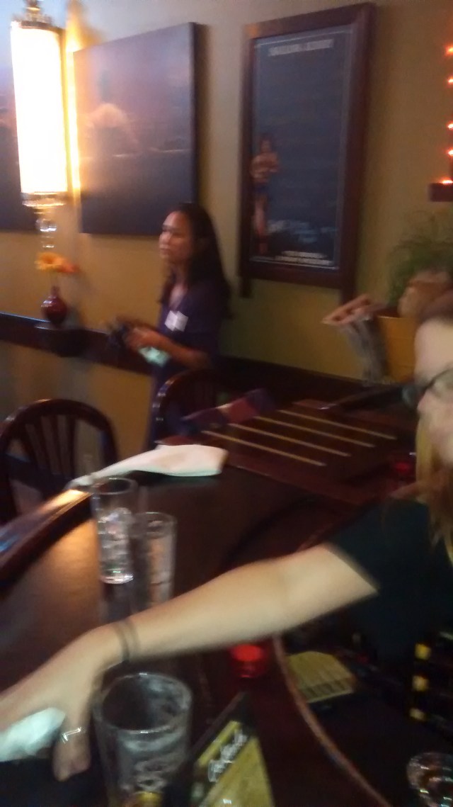 IMG_20140908_192410387