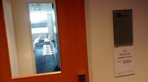 IMG_20140925_120704890