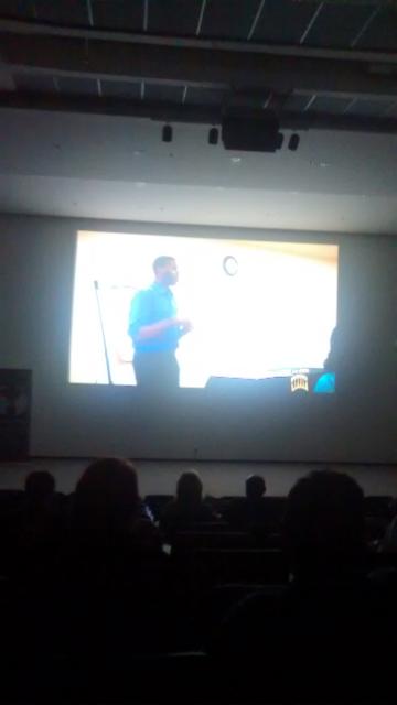 copyright nono candidate yesyes