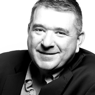 Zane McGregor realtor and former Paly noseguard Steve Niethammer is not at all involved in a plot against America or Palo Alto despite how it looks some times