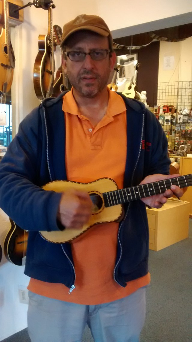 IMG_20141017_152244190