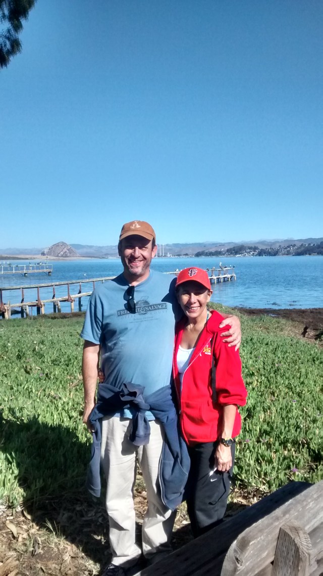 IMG_20141020_102221312_HDR