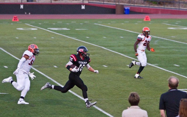 LarsonGunnvSanMateo2014MattMaltz