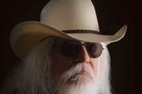 keeo th eniht job buddy