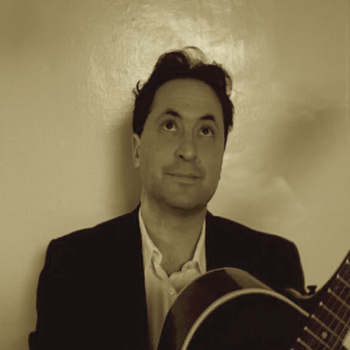 This is not the real Alexis Harte but a collection of data that reminds me of him