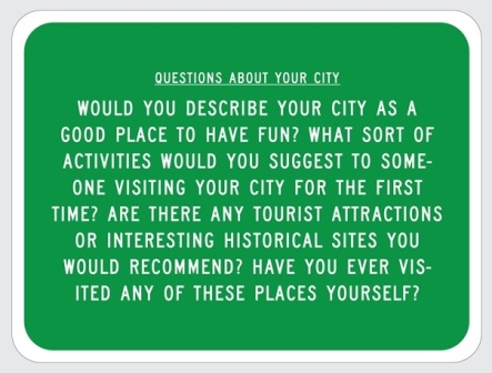 I saw one of these signs near downtown library and shot it and then wondered if it was bad bureaucrat-generated content or so-so public art; I am willing to learn more tonight at 6 or tongiht as some they say