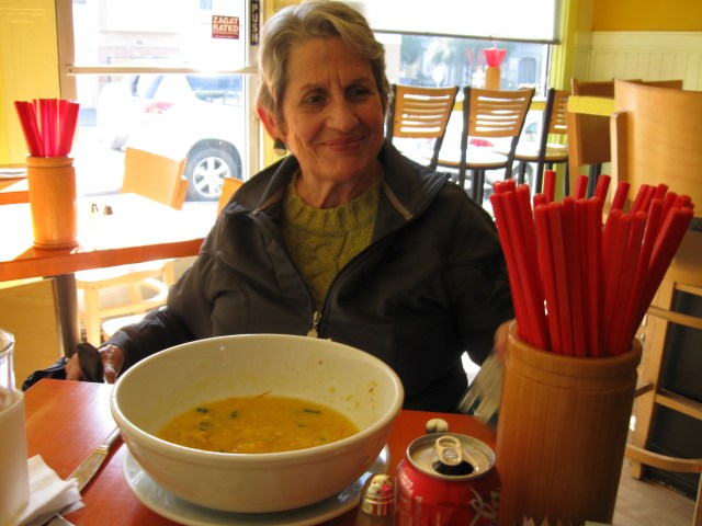 barbweiss2009palmsprings