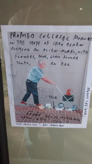 brownhandwrittentributeaug2014mbw