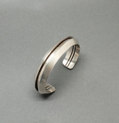 Cody Sanderson proposed monument over entrance to Palo Alto's Mitchell Center