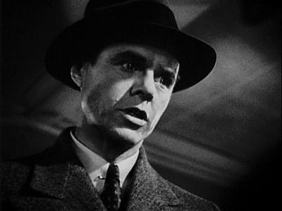 elishacookjraswilmergunsel