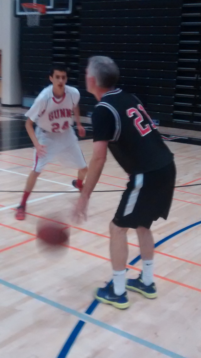 IMG_20141129_184800142