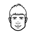 courtesy ACS Architects