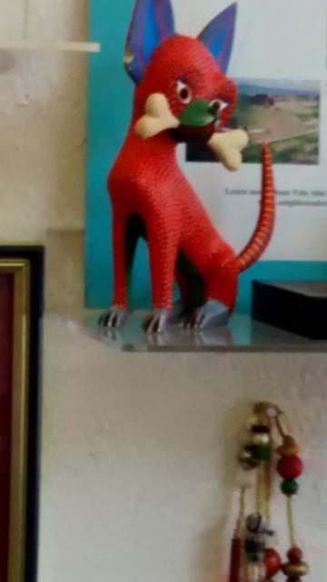 if this thing is still in stock yo voy a comprar