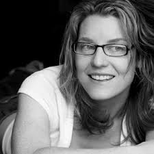 Berkeley now Sf folkie to appear in rare 650 hit Friday, for e@rthXXise